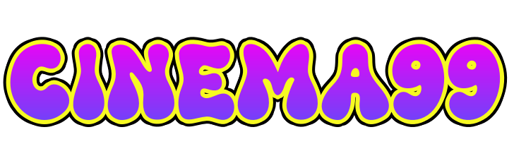 CINEMA99
